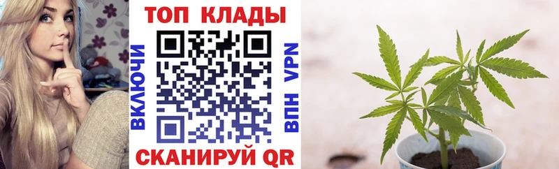 Экстази Жирновск