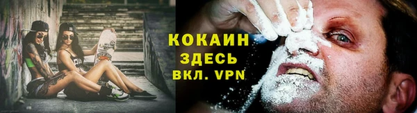 apvp Балахна