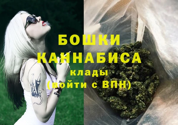 apvp Балахна