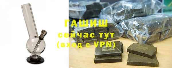 дурь Пестово